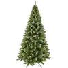 Triumph Tree Sapin de Noël artificiel H230