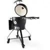 Barbecue Kamado Premium de 18 pouces - Ø 46cm - Maxima