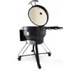 MAXIMA.COM Barbecue Kamado Premium 26 pouces - Ø 66cm - Maxima