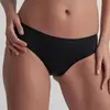 Culotte push-up - Noir Bye Bra