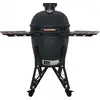 Barbecue charbon BASTARD Urban Large Complete BU201