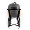 Kamado GRILL GURU GG020 Original XL