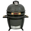 Kamado GRILL GURU GGO23 Original Compact Basic