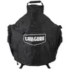 Ustensile barbecue GRILL GURU Compact