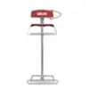Grill Guru - Easy Grid Lifter