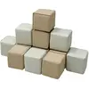 Sunny Blocs construction mousse Dely