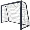 AXI Cage de Foot Cristiano - Cage de Foot, Pliable