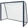 AXI Cage de Foot Kylian - Cage de Foot, Pliable