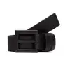 G-star Ceinture New Duko