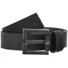 G-star Ceinture New Duko