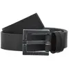 G-Star Homme Ceinture New Duko, Noir (dk black D23106-3127-6484), 90