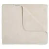 Baby's Only Couverture polaire Cozy warm linen (70 x 95 cm)