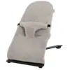 Baby's Only Housse de transat Cozy Urban taupe