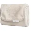 Baby's Only Tapis à langer nomade Cozy Warm linen