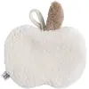 Baby's Only Attache tétine pomme Cozy Warm linen