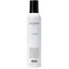 Balmain Hair Couture Mousse Volumatrice mousse volumisante pour cheveux 300 ml