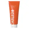 EAU de 1974 EAU de Capri Hylaronic Glow Lotion pour le corps 1000 ml