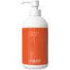 EAU de 1974 EAU de Capri Hyaluronic Renew Hydrating Masque cheveux 100...