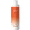 EAU de 1974 EAU de Capri Hyaluronic Plump Hydrating Shampoing 1000 ml