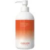 EAU de 1974 EAU de Capri Hyaluronic Plump Hydrating Shampoing 1000 ml