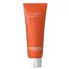 EAU de 1974 EAU de Capri Hyaluronic Renew Hydrating Masque cheveux 100...