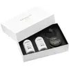 Balmain Hair Couture Moisturizing Care Set coffret cadeau pour femme