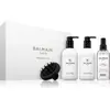 Balmain Hair Couture Volume Care Set coffret cadeau pour femme