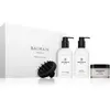 Balmain Hair Couture Revitalizing Care Set coffret cadeau pour femme