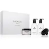 Balmain Hair Couture Couleurs Couture Care coffret cadeau pour femme