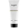 Balmain Hair Couture Couleurs Couture Shampoo Shampoing 1000 ml