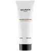 Balmain 50 ml Masque Couleurs Couture (cheveux teints)