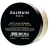 Balmain Hair Couture Matt Clay Strong argile coiffante 100 ml