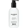 BALMAIN HAIR - Care - Après-shampooing Revitalisant - 300ml
