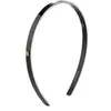 Balmain Hair Couture Cellulose Acetate Bandeau 1 pcs