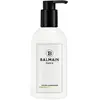 BALMAIN HAIR - Care - Après-shampooing Volume - 300ml
