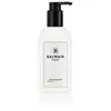 BALMAIN HAIR - Care - Shampooing Volume - 300ml