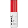 YEPODA The Spot Stop   Solution AHA + PHA contre les impuretés 