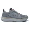 4t2 Chaussures De Running Sundays