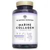N2 Natural Nutrition Collagène Marin avec Acide Hyaluronique 150 gélul...