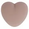 Veilleuse d'allaitement Ruby vieux rose