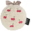 Bruit Blanc nomade Cerises