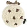 Bruit Blanc nomade Coccinelles