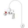 Mobile musical Flow Amsterdam Ocean Blanc 24x54x57 cm FL1935027