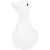 Lampe veilleuse liva l'oie  flow