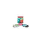 TIMIO Set 2 de 5 disques pour lecteur éducatif d'audio et de musique
