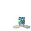 TIMIO Set 4 de 5 disques pour lecteur éducatif d'audio et de musique
