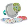 TIMIO Lecteur éducatif d'audio et de musique (kit de démarrage)