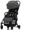 hamilton by yoop Poussette XL gris foncé