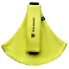 Wildride Porte bébé enfant Lemon