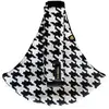 Wildride Porte bébé enfant Chequered